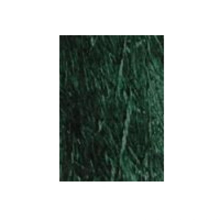 Cadence Eskitme Boyası 120ml - 304 Yeşil
